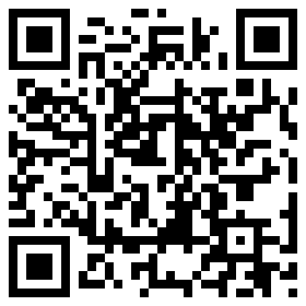 qrcode für Siemens 3ND2144 - LV HRC fuse 250A Gr 1 gl / AMspan
