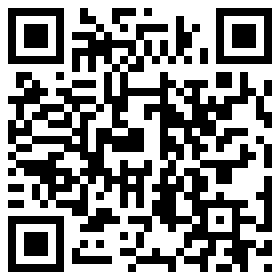 qrcode für 3M SCOTCH23 - Scotch tape 23 19x9 15 self fusing