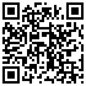 qrcode für Weidmüller 9456750000 - SAI 8 4P PUR 5M sensor / actuator passive distributor M12