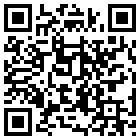 qrcode für Weidmüller 9456770000 - SAI 8 4P PUR 15M sensor / actuator Pass Vert M12 Fixk