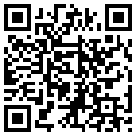 qrcode für MANHATTAN 371803 - DVI Monitor Cable DVI Male DVI connector (Dual Link) black 3m