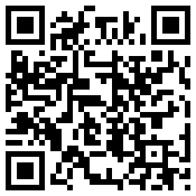 qrcode für Schneider Electric Schneider AC servo motor 0 - BSH0551P12A1A