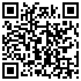 qrcode für Schneider Electric Schneider AC servo motor 0 - BSH0551P11F2A