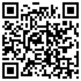 qrcode für Siemens 3RT2025-2AB04 (3RT20252AB04)