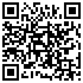 qrcode für Schneider Electric Schneider AC servo motor 0 - BSH0551P11F1A