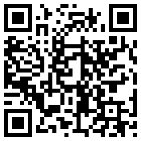 qrcode für FRITZ 20002723