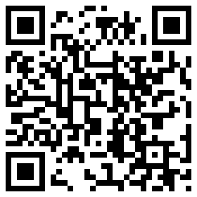 qrcode für Schneider Electric Schneider AC servo motor 0 - BSH0551P11A2A