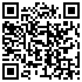 qrcode für Weidmüller 9456350000 - SAI 4 5P PUR 15M sensor / actuator passive distributor M12