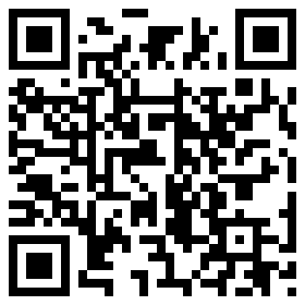 qrcode für Grothe ETA S200 LEDbl - ETA S200 LED blue floor plate solid stainless steel 1Klingelt IP40 55545