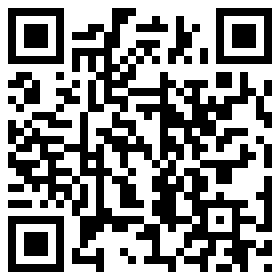 qrcode für Schneider Electric Schneider AC servo motor 0 - BSH0551P11A1A