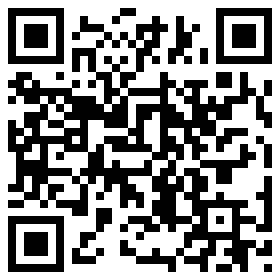 qrcode für Ggk KSE-P/DIALOG2-f. - 36785 mounting box Geräteeinbaukan CFE / DIALOG 2 Schuko socket channel