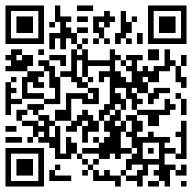 qrcode für Schneider Electric Schneider AC servo motor 0 - BSH0551P02F1A