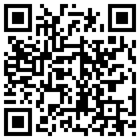 qrcode für WAGO 272-494 - Zugentl shell 3pin 6x2 5qmm Isol Single conductor