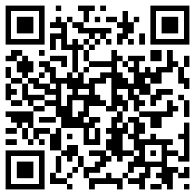 qrcode für Siemens 3NJ4133-3BT01 - fuse switch disconnector si