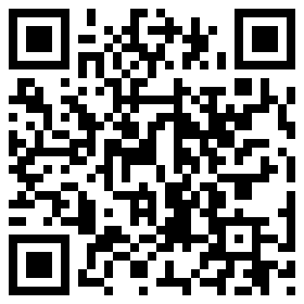 qrcode für Diverse Test Equipment Information