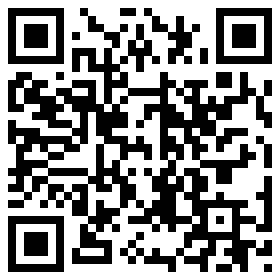 qrcode für Helukabel 26127-500