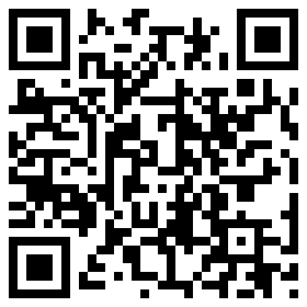 qrcode für Helukabel 26141-100