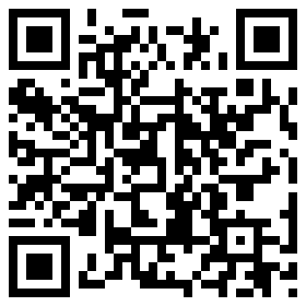 qrcode für Infortrend B12S-G1030-M5 - EonStor Raid system