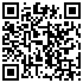 qrcode für Hager LF20020 0 7035 - cable trunking 20x20 0 LF20020 7035 light gray