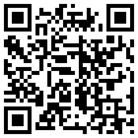 qrcode für ZEBRA 1PKT-PAD-RS507-10R - MOTOROLA COMFORT PADS RS507