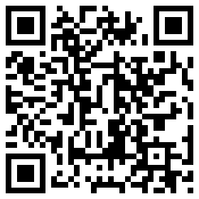 qrcode für Siemens 6ES7138-7FD00-0AB0 (6ES71387FD000AB0)