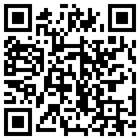 qrcode für Phoenix Contact 1668975 - Sensor/Actuator cable SAC 3P M12Y/2X1 5 PUR/M12FS