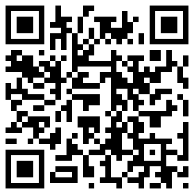 qrcode für Siemens 7MH57135DE00