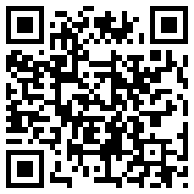 qrcode für Siemens 8HC3800