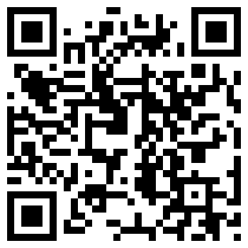qrcode für Hager LE14P10 - Adapter sleeve D01 E14 10A