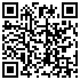 qrcode für Allnet PC8-400T-24V - ALLPOWER 400 inverter 24V > 230V