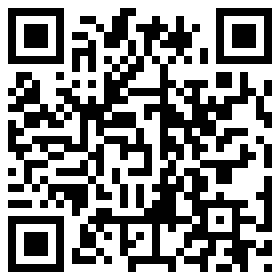 qrcode für Siemens 7ME60101AA00