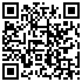 qrcode für Ifm Electronic MK5108 - Cylinder sensor GMR cell Plastic housing slot cylinders