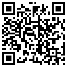 qrcode für APC AR8425A - Cable Guide Black Cable Manager 1U Height