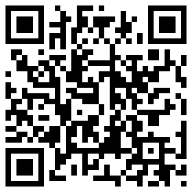 qrcode für ZEBRA 11-72097-04R - MOTOROLA Boot MC3000 Turret Cup