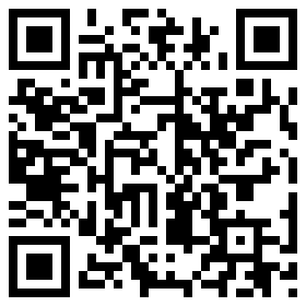 qrcode für Schneider Electric Schneider AC servo motor 0 - BSH0551P02A1A