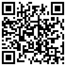 qrcode für Siemens 7ME60103AA00