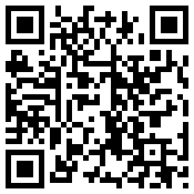 qrcode für Siemens 4AM2642-5AT10-0FA0 - 1 TRANSFORMER PH 4AM26425AT100FA0 SITAS