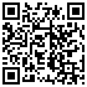 qrcode für Phoenix Contact 1671425 - Sensor/Actuator cable SAC 3P M12Y/2X0 6 PUR/M 8FR 2L