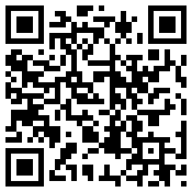 qrcode für Berker 47438903 - SCHUKO Aufdruck 1/B 3/B 7 green glass