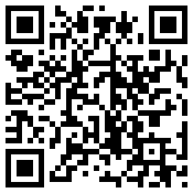 qrcode für MONACOR 12.2850 - Mono speaker protection module