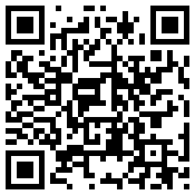 qrcode für Goobay TEL 6P4C-8P4C RJ11-RJ45  600 BLACK 6m - Modular cable RJ11 / RJ14 plug (6P4C) RJ45