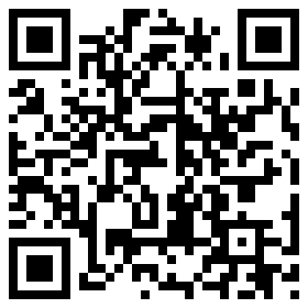 qrcode für Helukabel 26141-1000