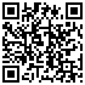 qrcode für MIB Messzeuge 07075083 - Labor standards piece DIN 866/2 stainless steel