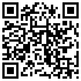 qrcode für Weidmüller 2743680000 cable gland plate 24/26 grey