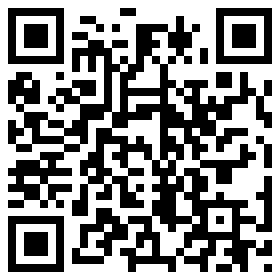 qrcode für Ifm Electronic IA5106 - Inductive sensor Plastic housing Ø 20