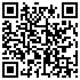 qrcode für Phoenix Contact 1671438 - Sensor/Actuator cable SAC 3P M12Y/2X1 5 PUR/M 8FR 2L