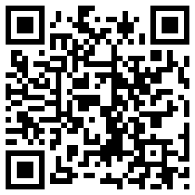 qrcode für tempLED 341394 high bay luminaire 200W 4000K DALI