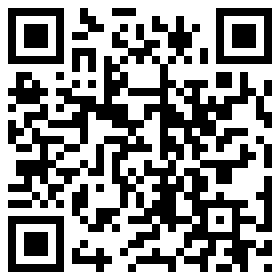 qrcode für Schneider Electric Schneider AC servo motor 0 - BSH0551P01F1A