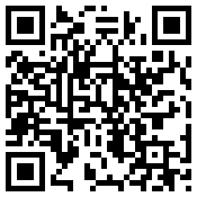 qrcode für Canon 2798B002AA - EXV29 Toner Cartridge Magenta Laser 27000 Page