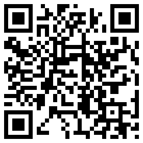 qrcode für MIB Messzeuge 08086005 - Limit plug gauges H7 DIN 7162/7164 'GO GO "